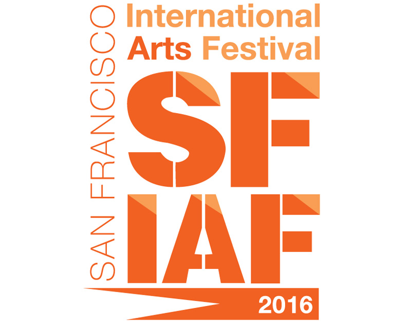San Francisco International Arts Festival Fort Mason Center for Arts