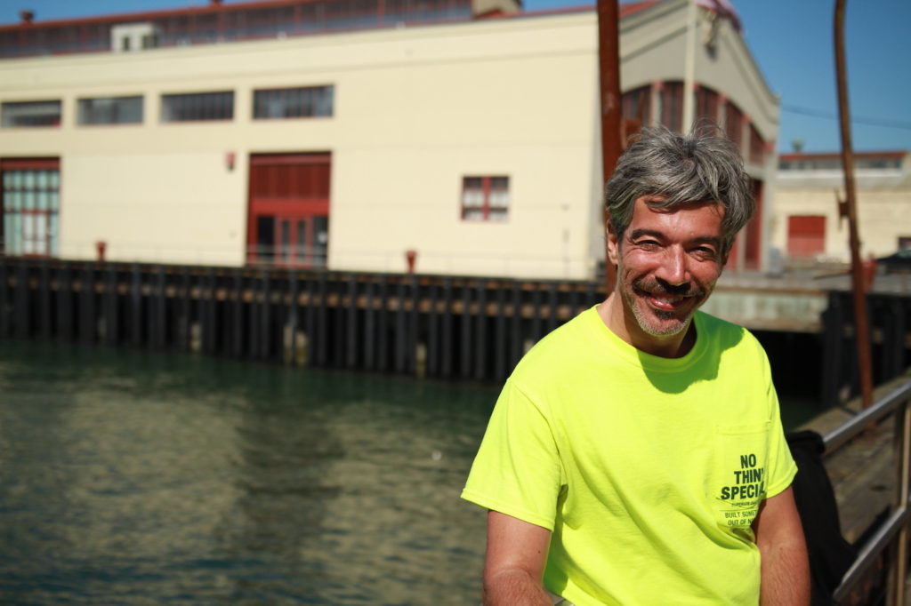 avail eli sudbrack hanna