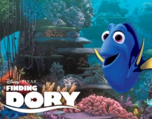 finding dory full movie torrent