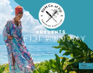 Fiji Runway Spring Summer 2024 Fashion Show Fort Mason Center For   Fiji Runway 2024 Fashion 1 Featured 300x236 