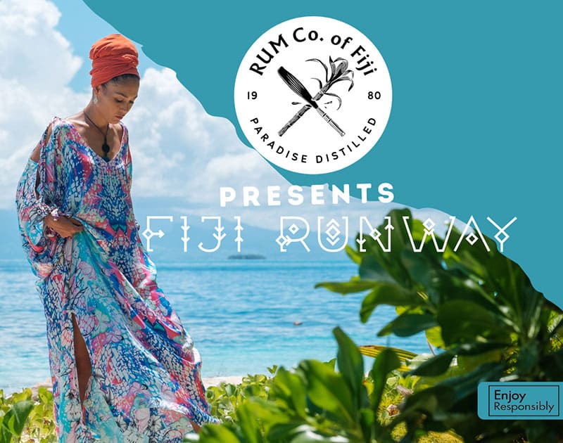 Fiji Runway 2024 Fashion 1 Featured 